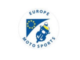 logo_Europe Moto Sports